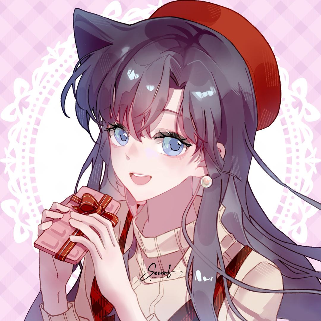 海海海シᴹᵉᵒʷ