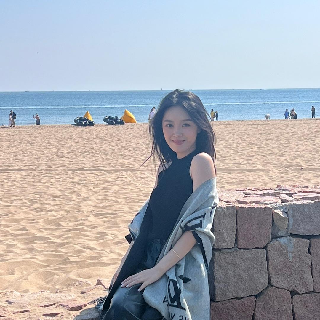 原六一-
