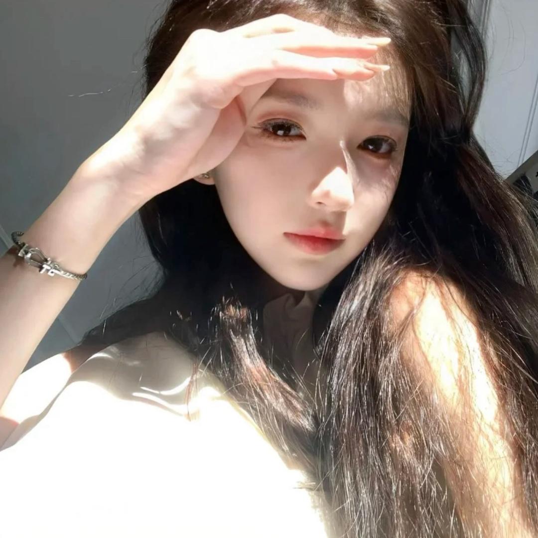ˋˏᰔ ᩚ