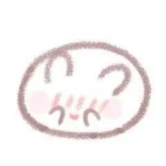 小张