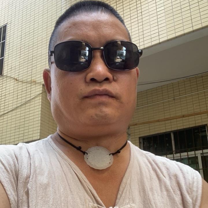 独闯天下