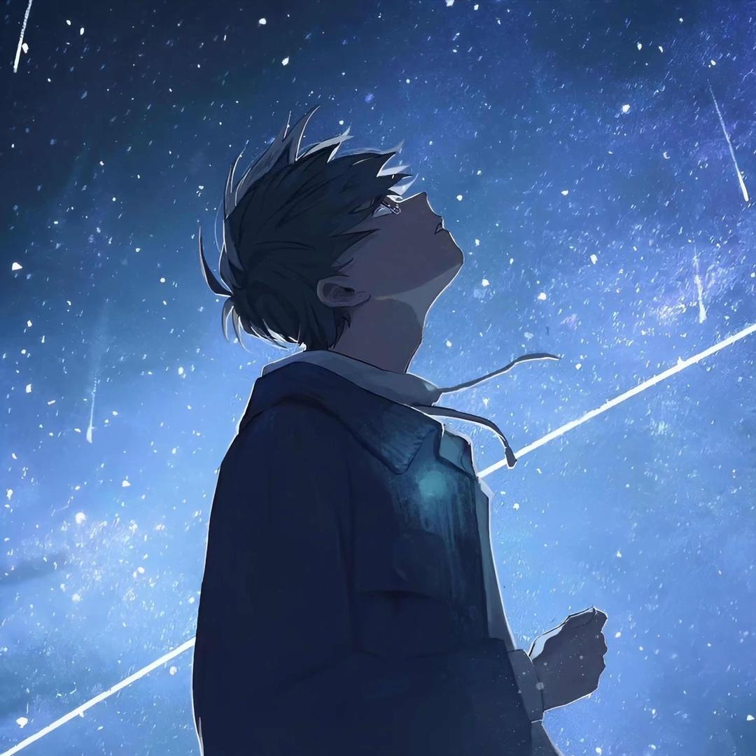 和光同尘（王者）
