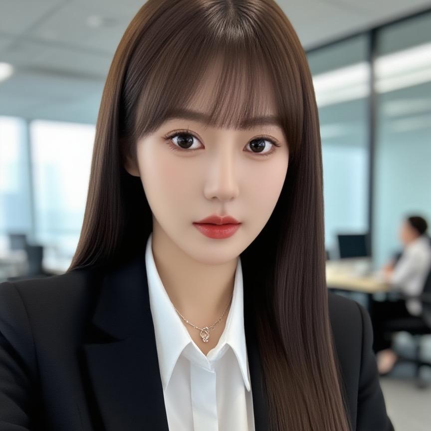 山西圣翰特种作业中心