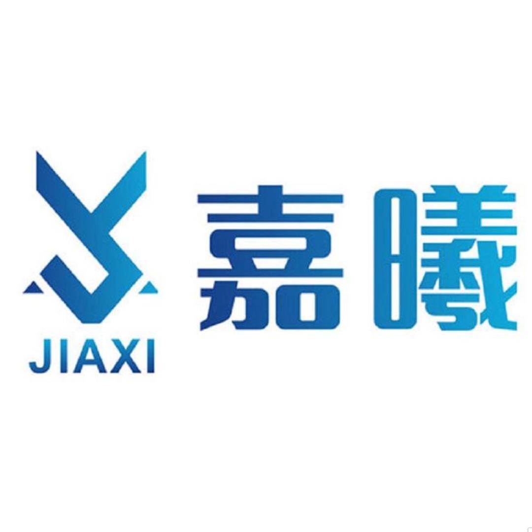 嘉曦数码