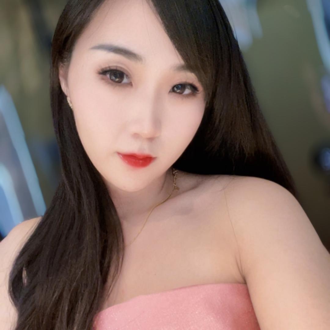 爱尚美容美甲中心
