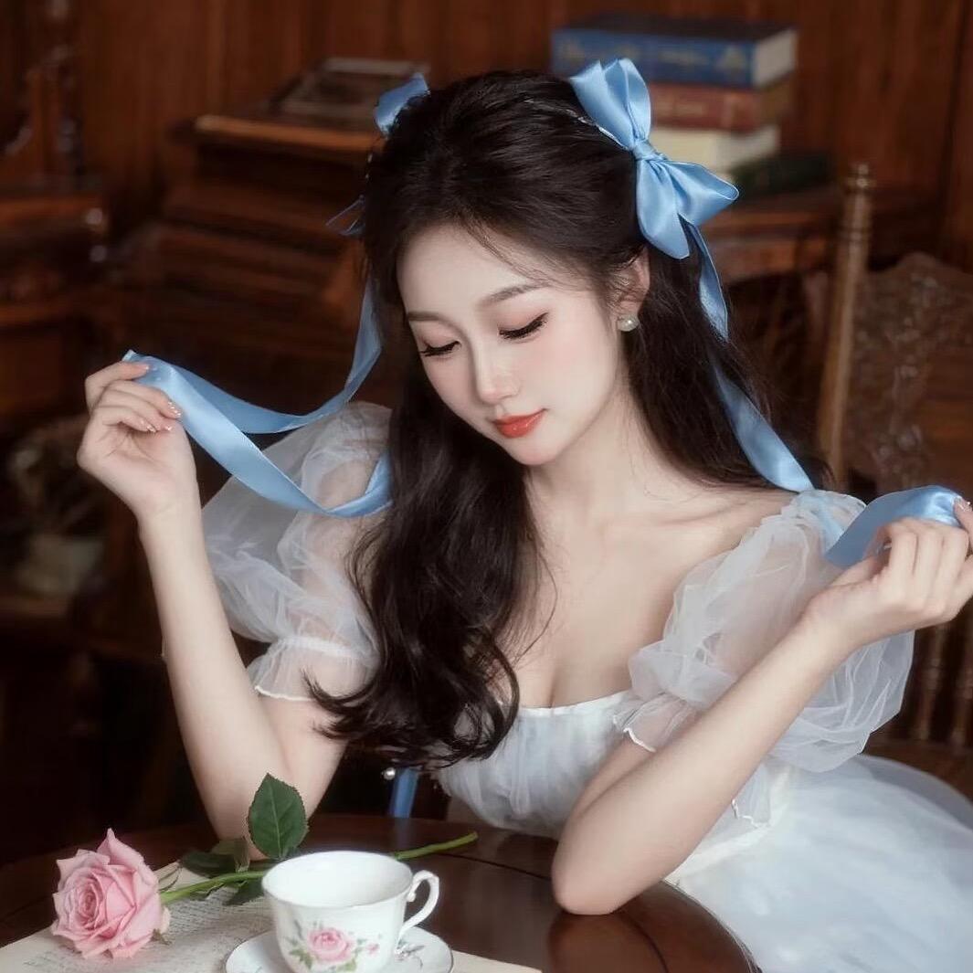 炸了鱼塘🐟