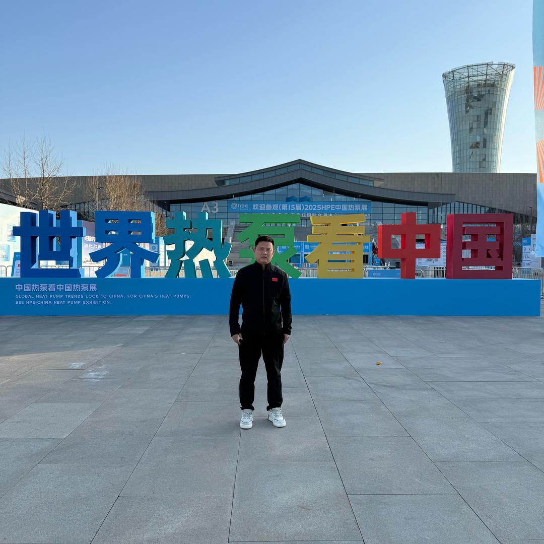 玖月：初捌