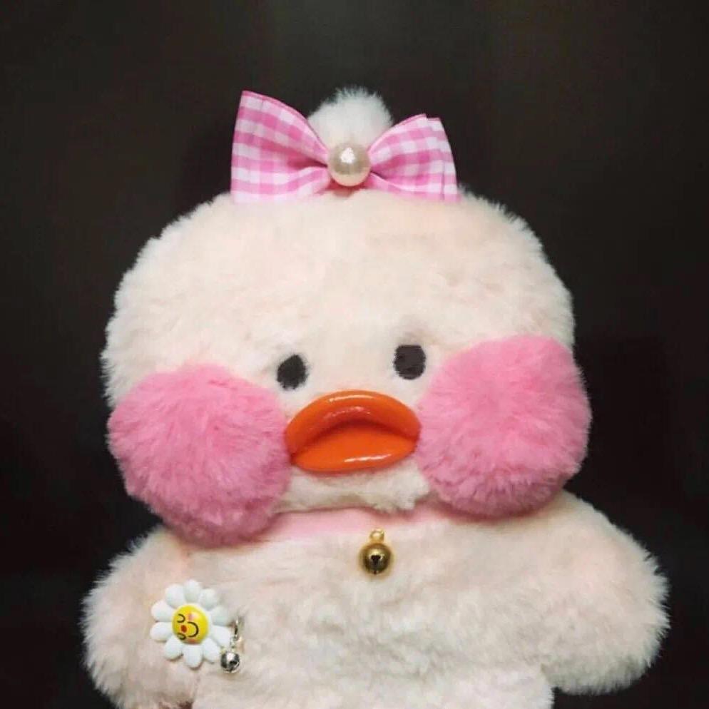 小花