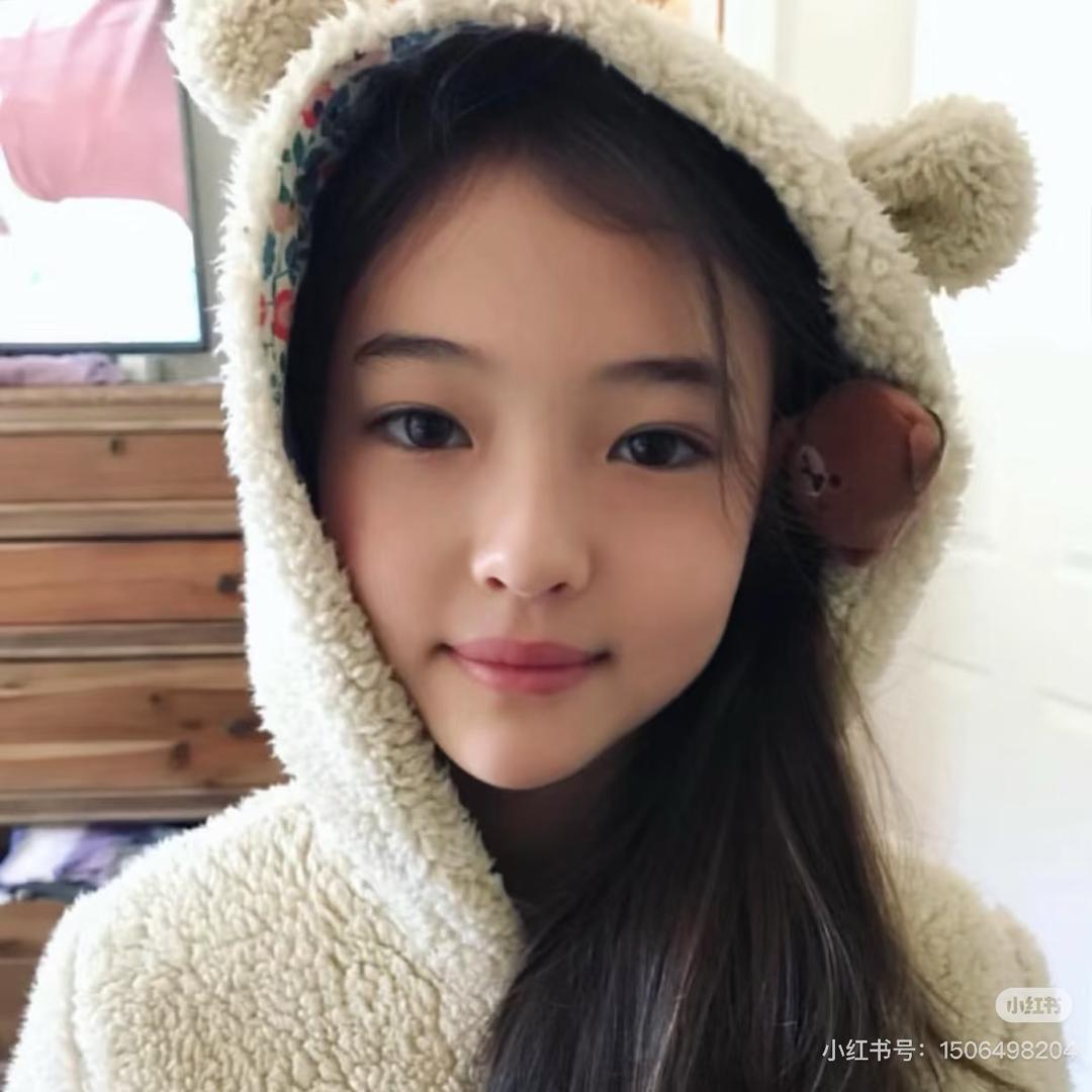 不吃冷面爱喝茶.