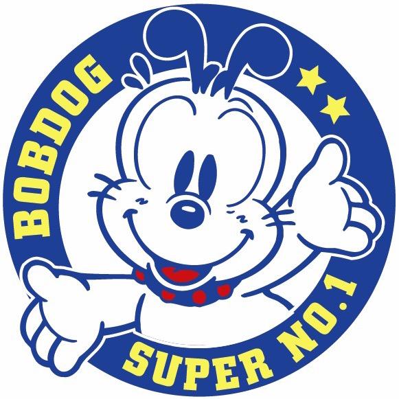 BOBDOG童装工厂店