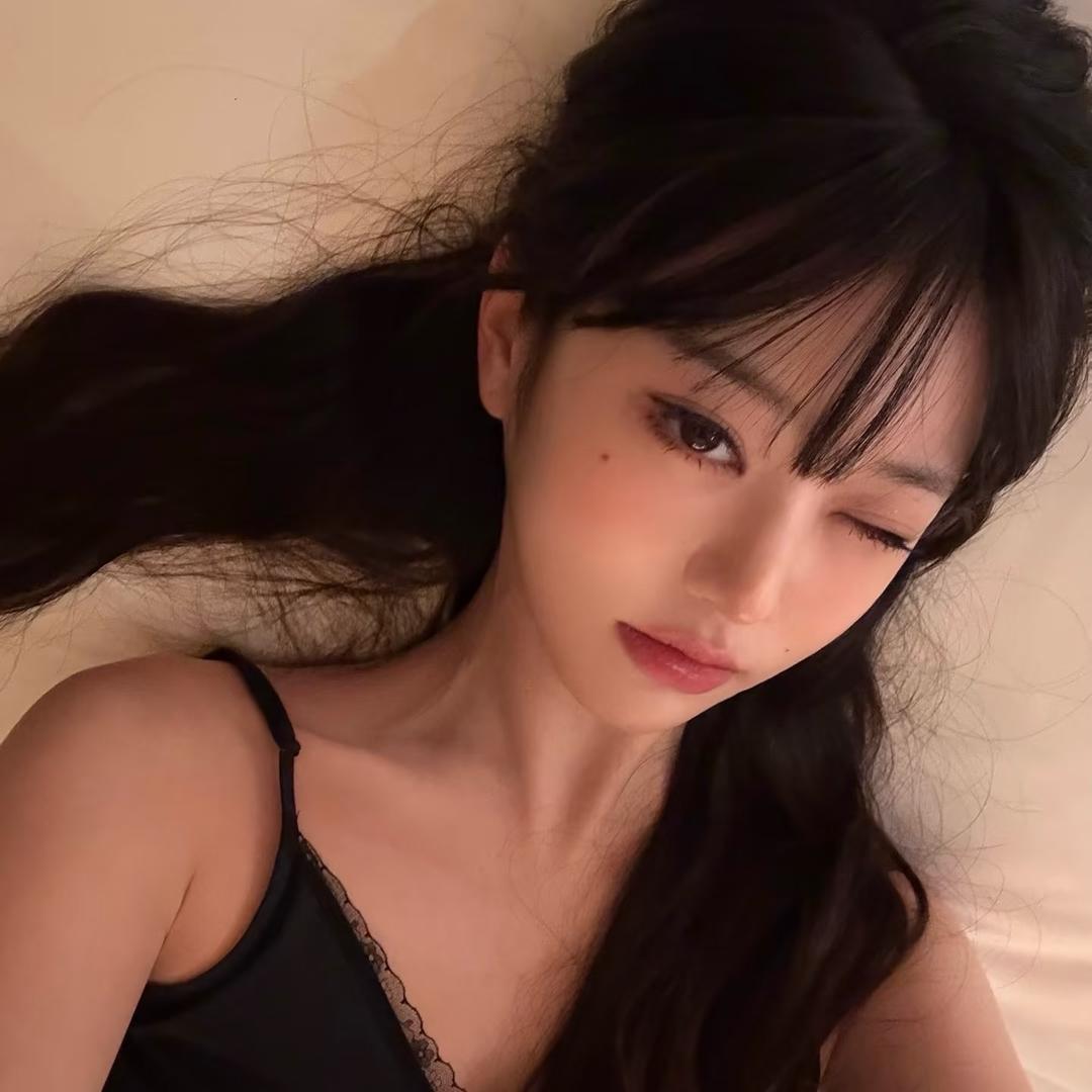 水.