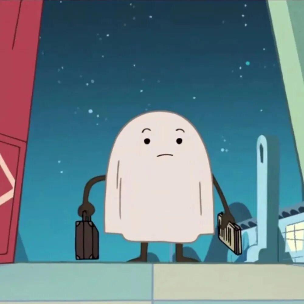 铁柱