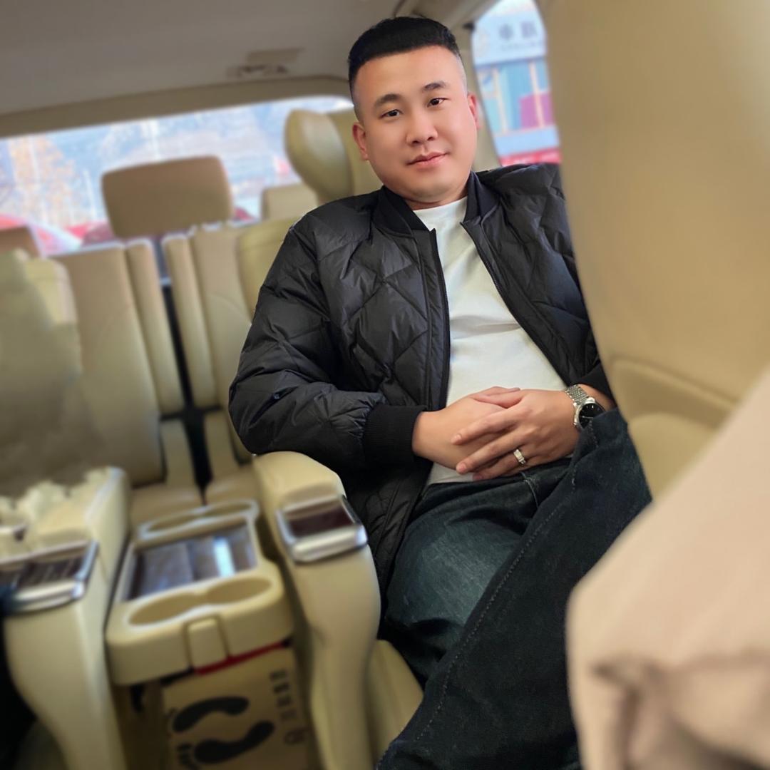 兰州盛源易通二手车