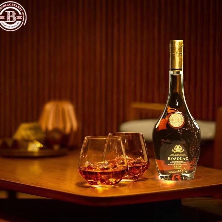 长沙县湘龙金泉食品商行