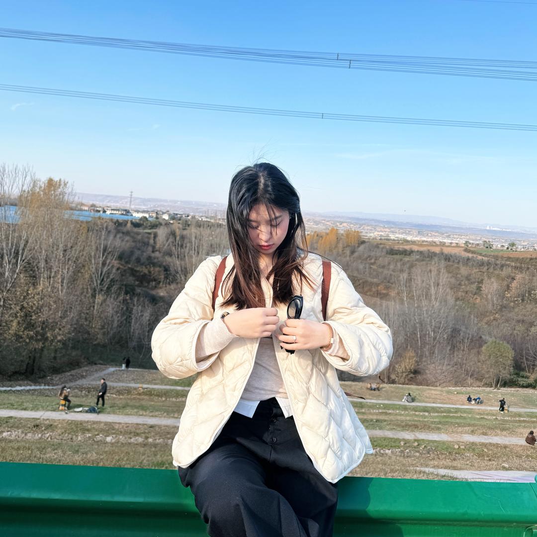 🫧月是心上月🫧