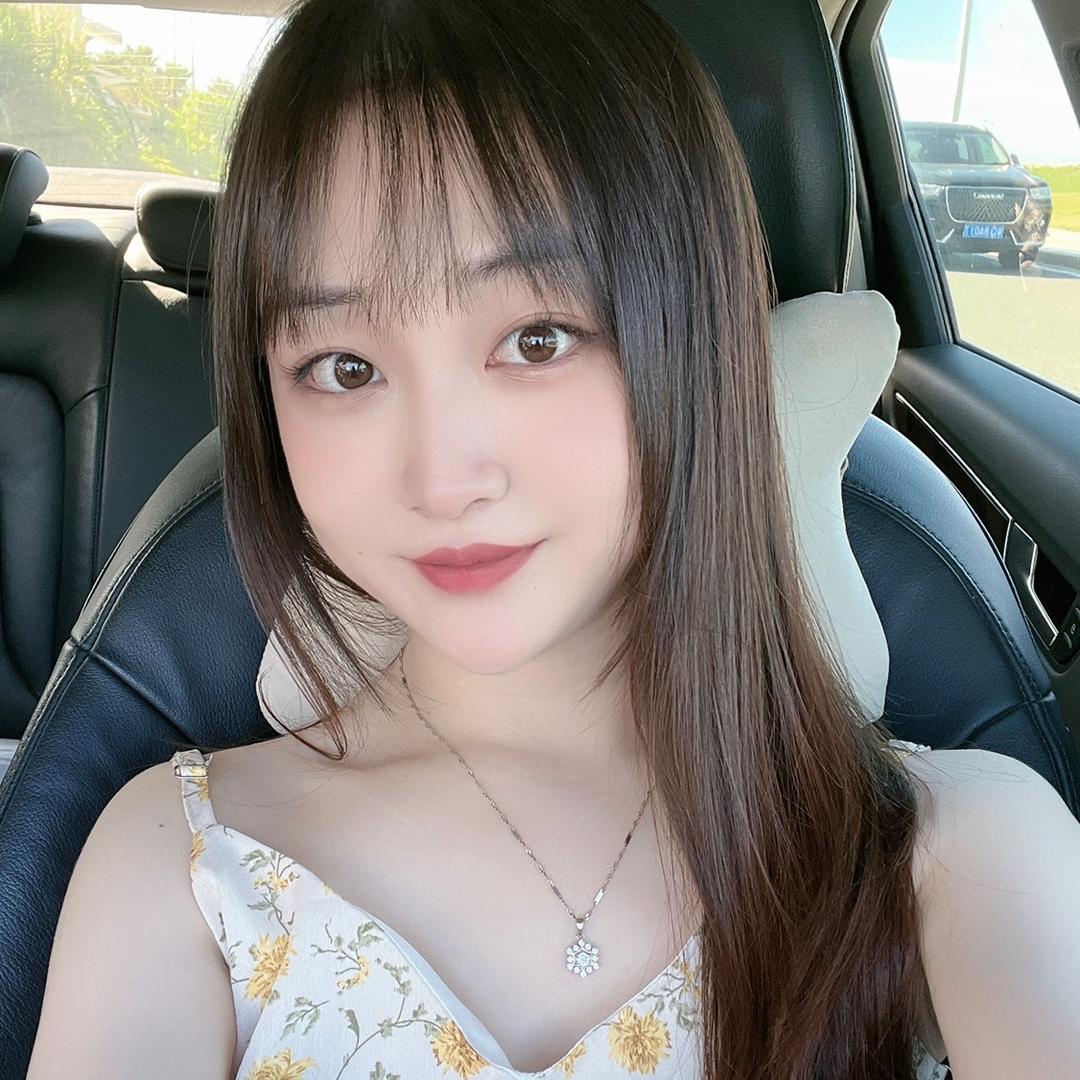 -美少吕-