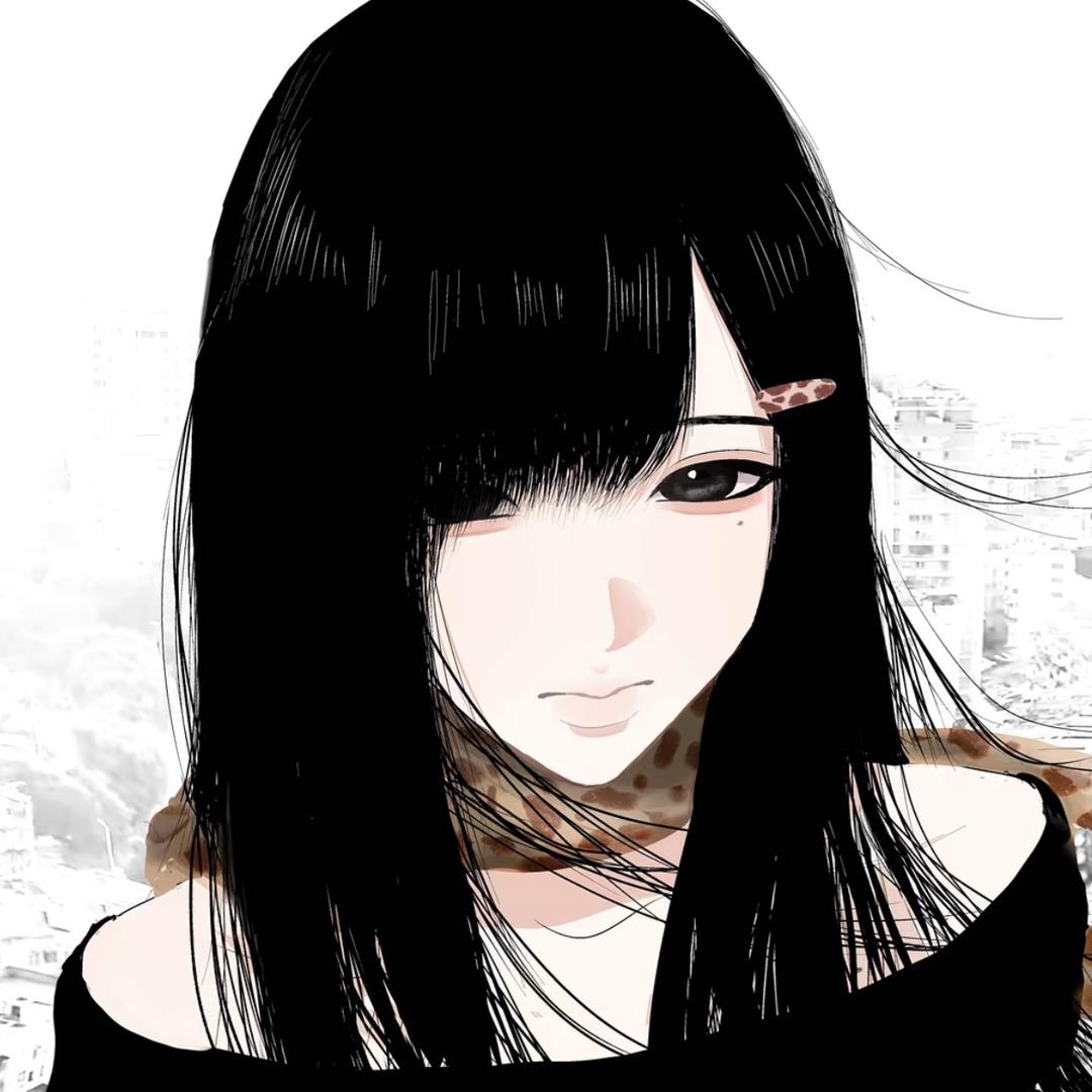 ..点点