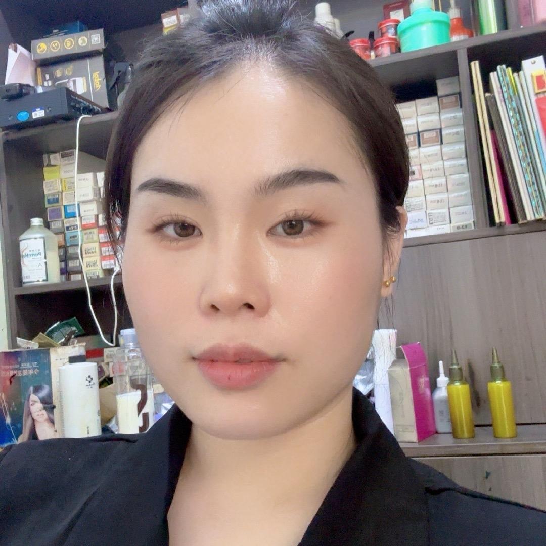 芊丝发艺