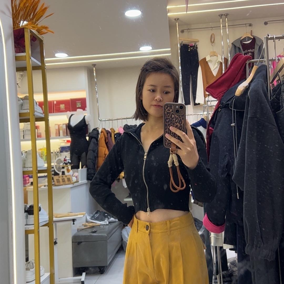 @太困了