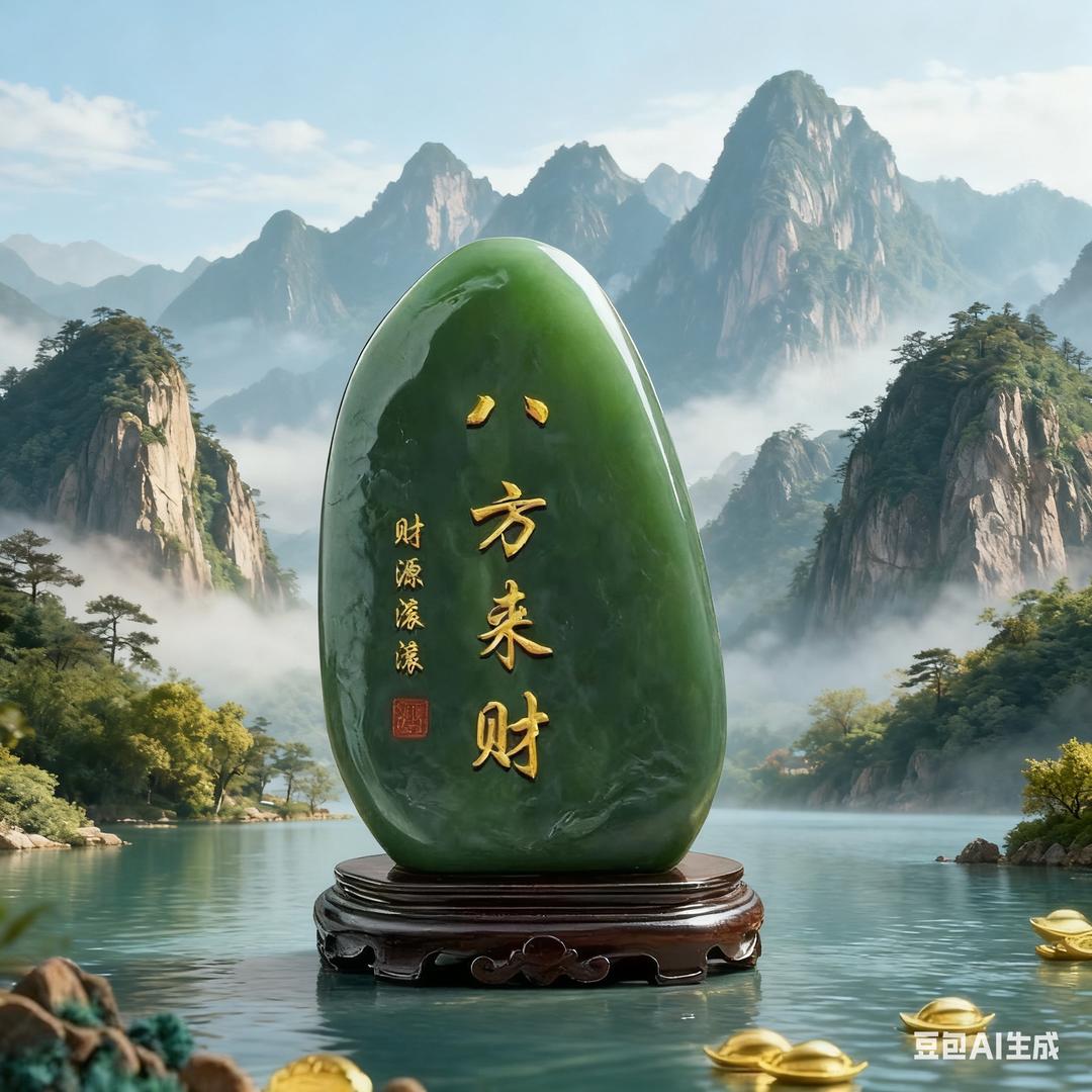 激光陈生