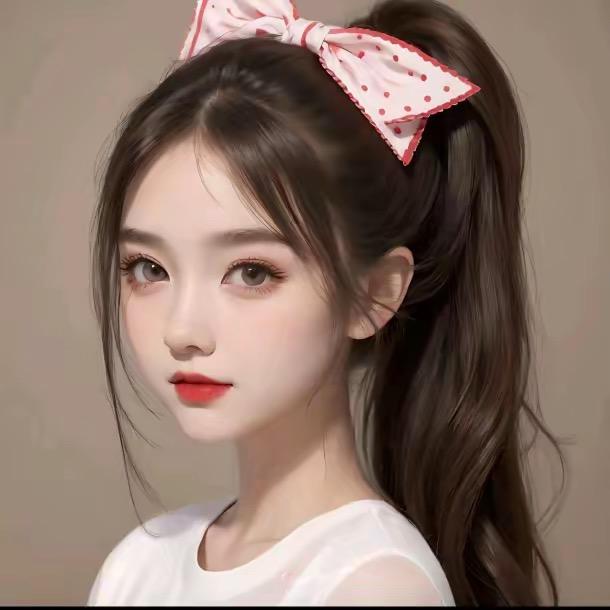 苏苏.