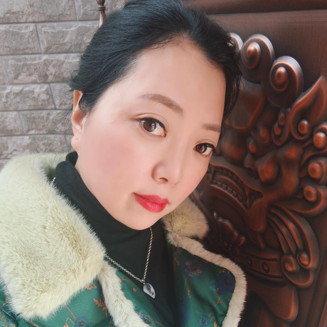 泰州卖房卢小云