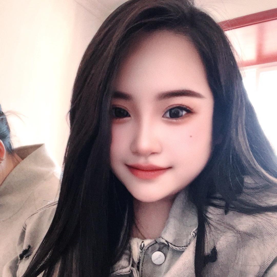 高糕羔💫