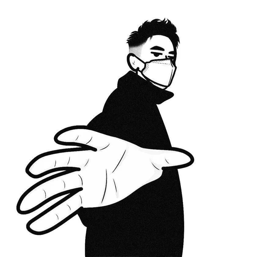 惠州仲恺v🎱酒吧——小艺