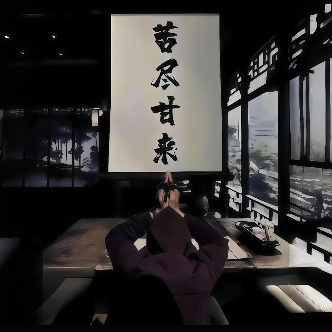 花海（创业版）