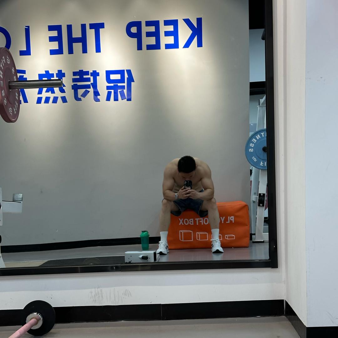 关先声