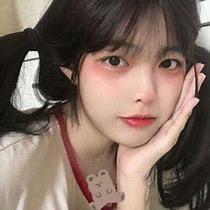 佳佳服装定制