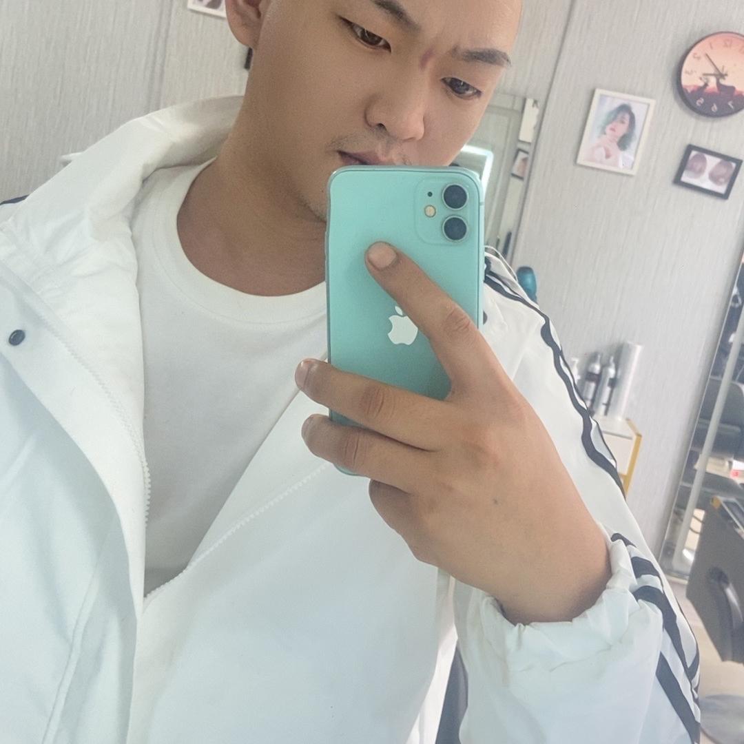 强强联手
