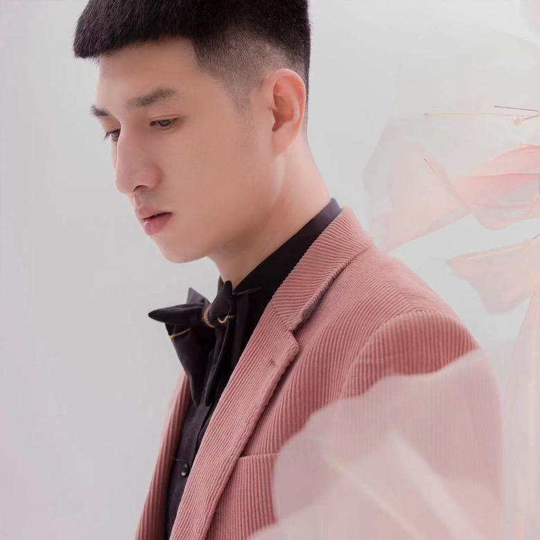 牛🔱城⚜️帅🔔啵