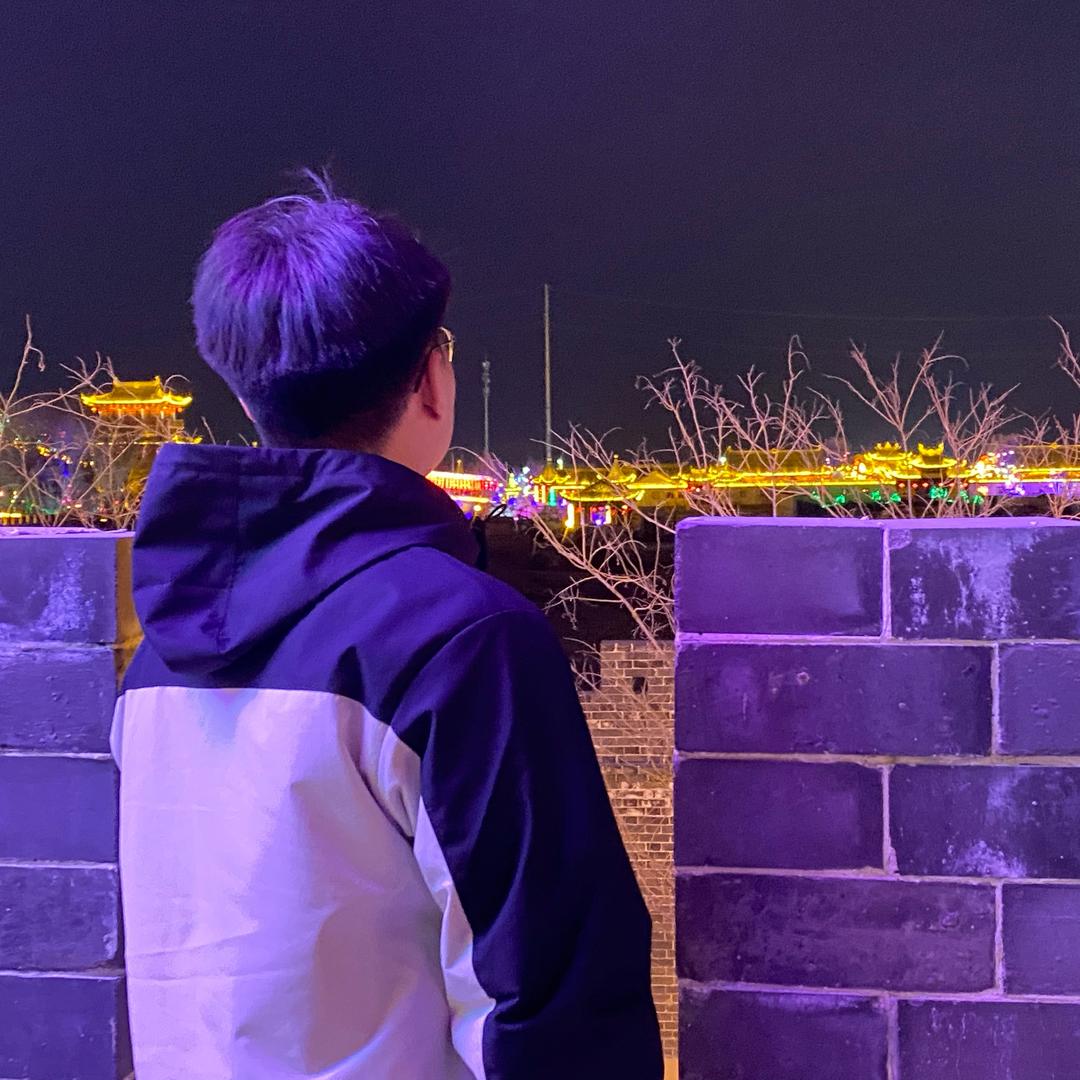 小瑞