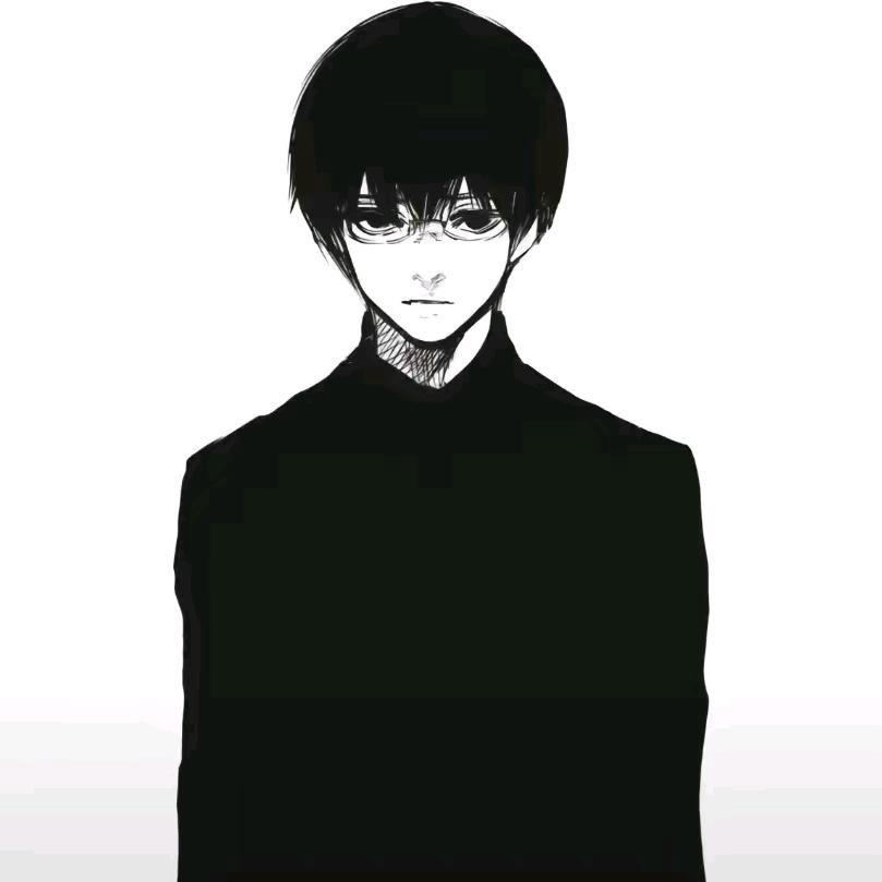 无名氏