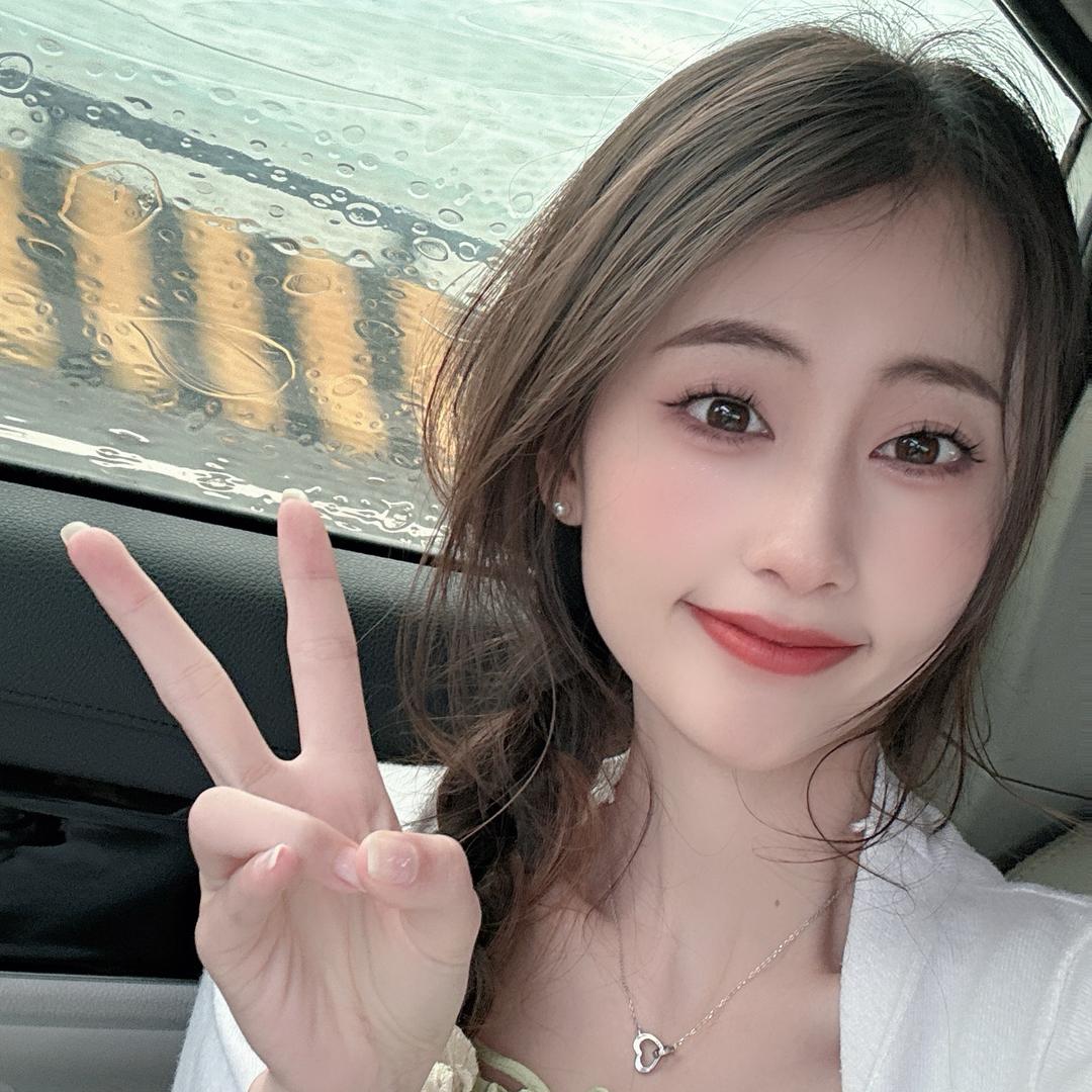 仙多多仙果酸奶（信丰嘉定店）