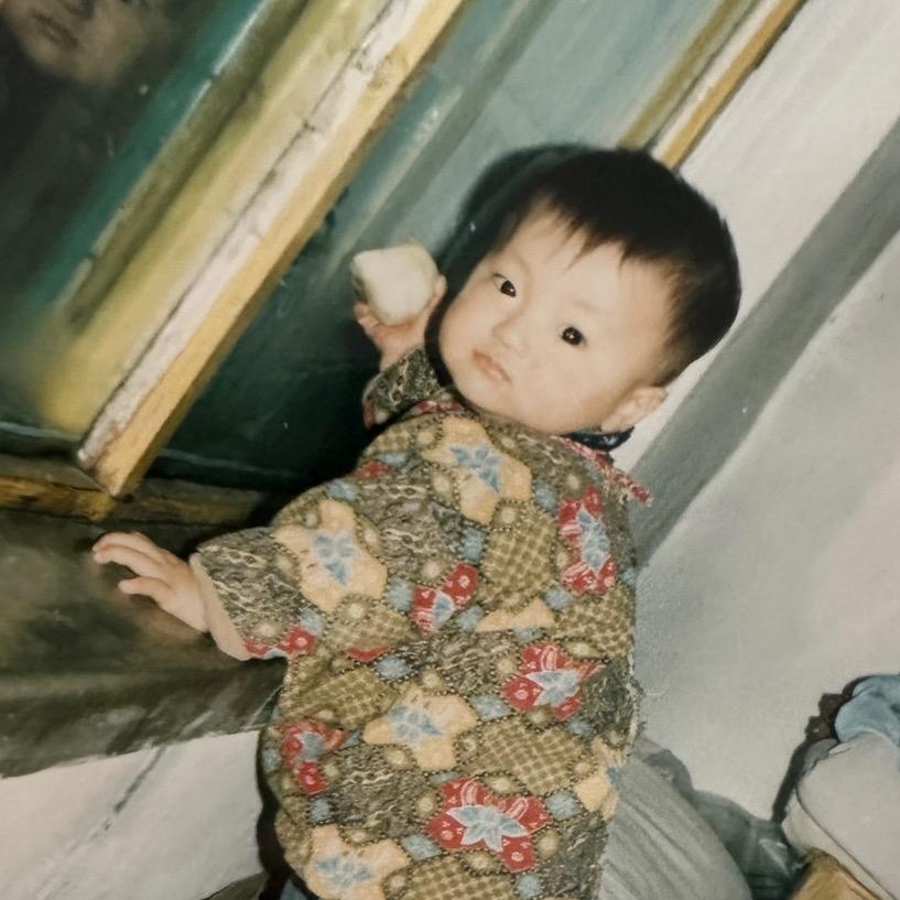 阿霆不骂人（王者荣耀国一雅典娜伽罗）