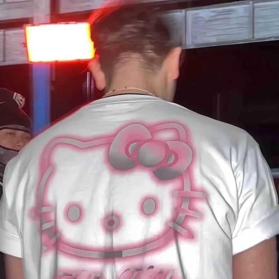 -迪士尼在职员工