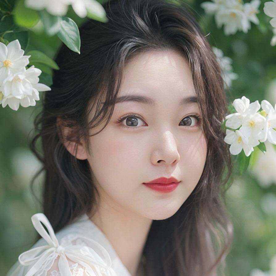 金刚嘎嘎