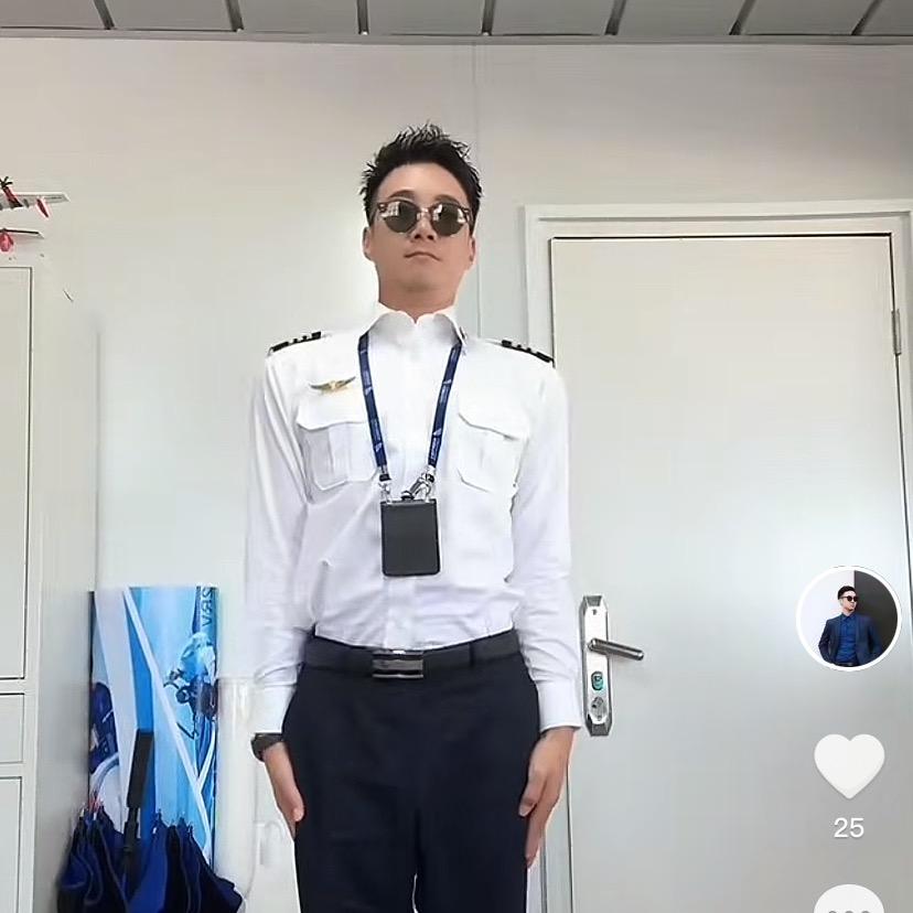 欧阳锋小土鸡