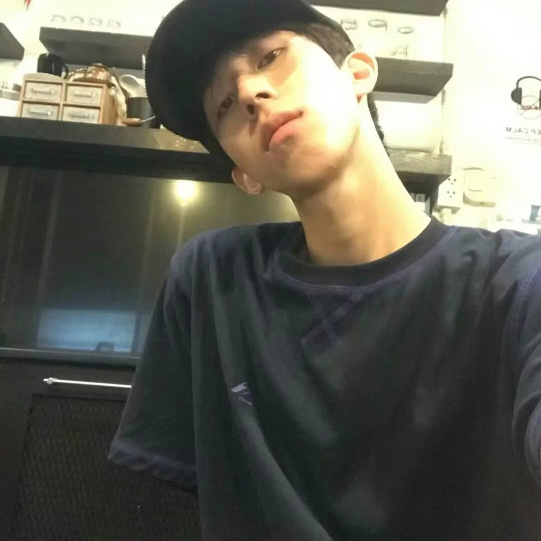 式💊象🪵