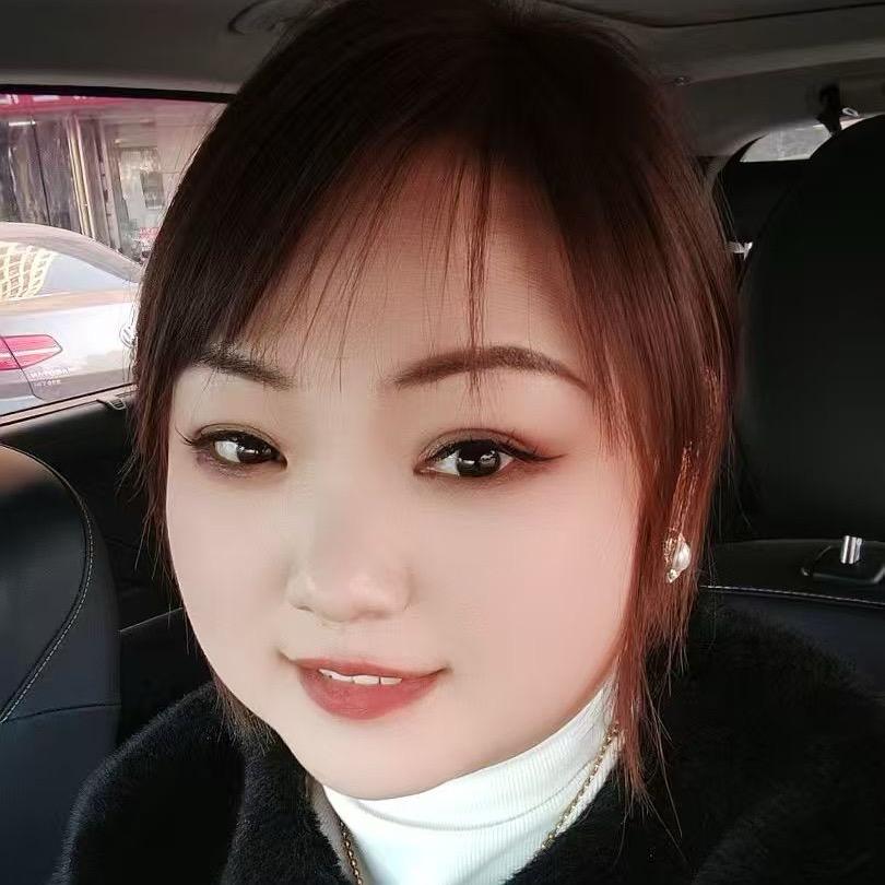 王姑娘