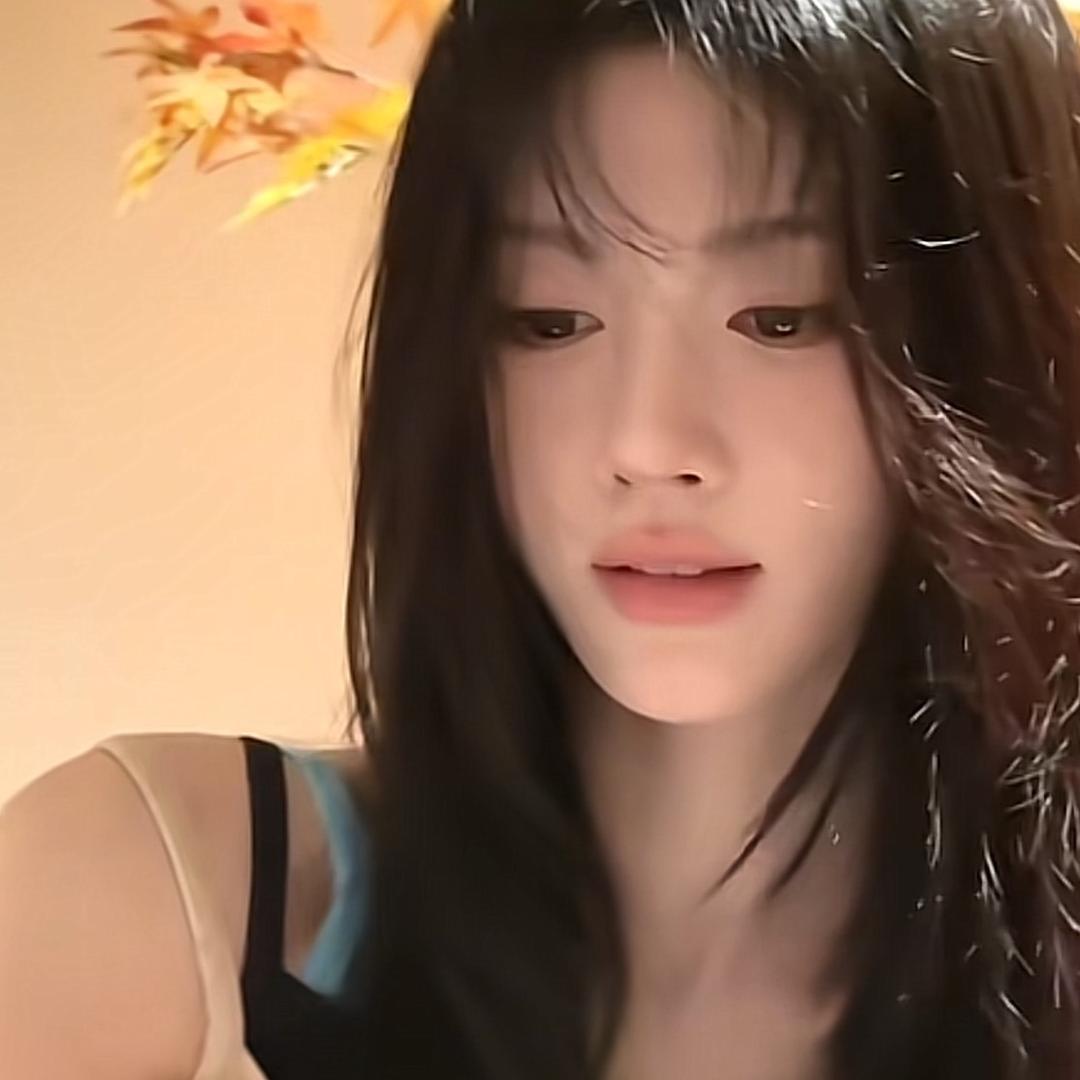 三水木