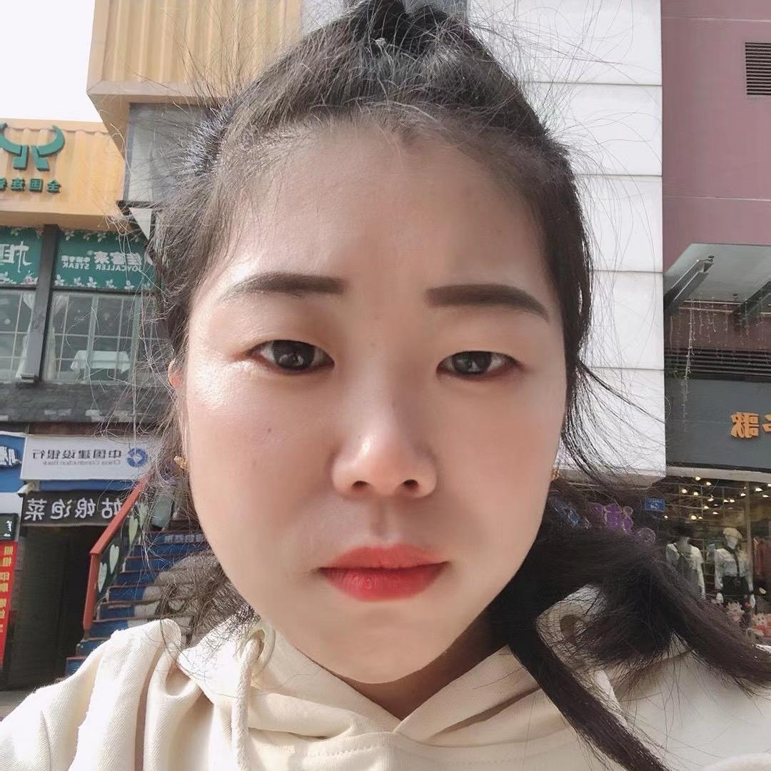 三妞妈小琴首播（14: 20）