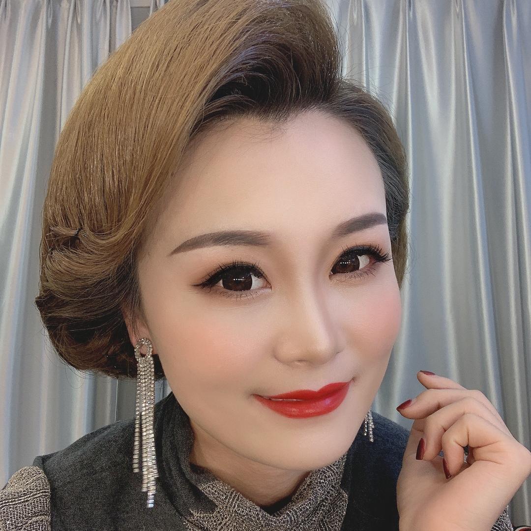 桥响服饰商行
