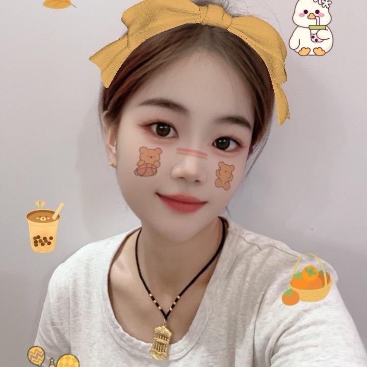 飞儿🌟