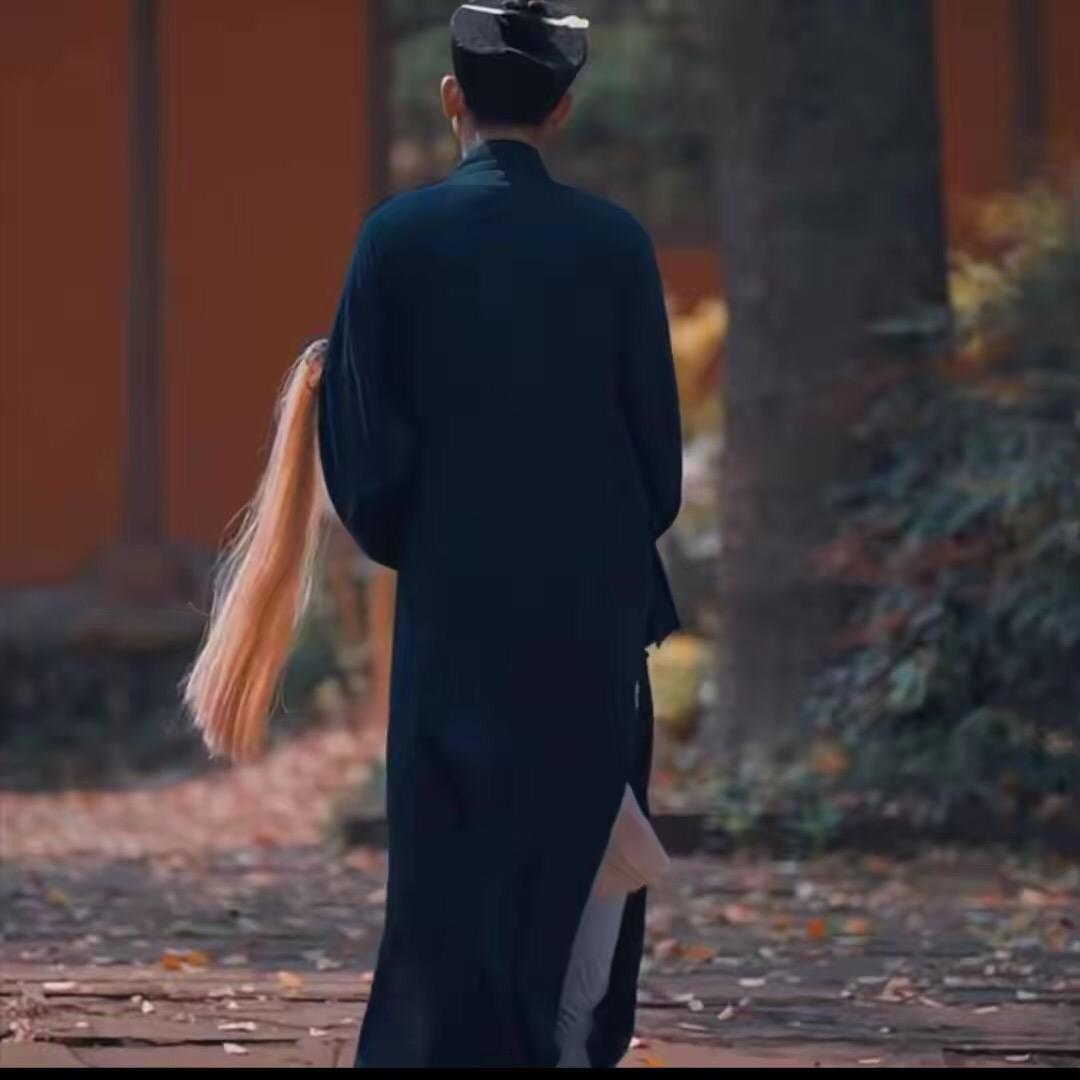 景仰
