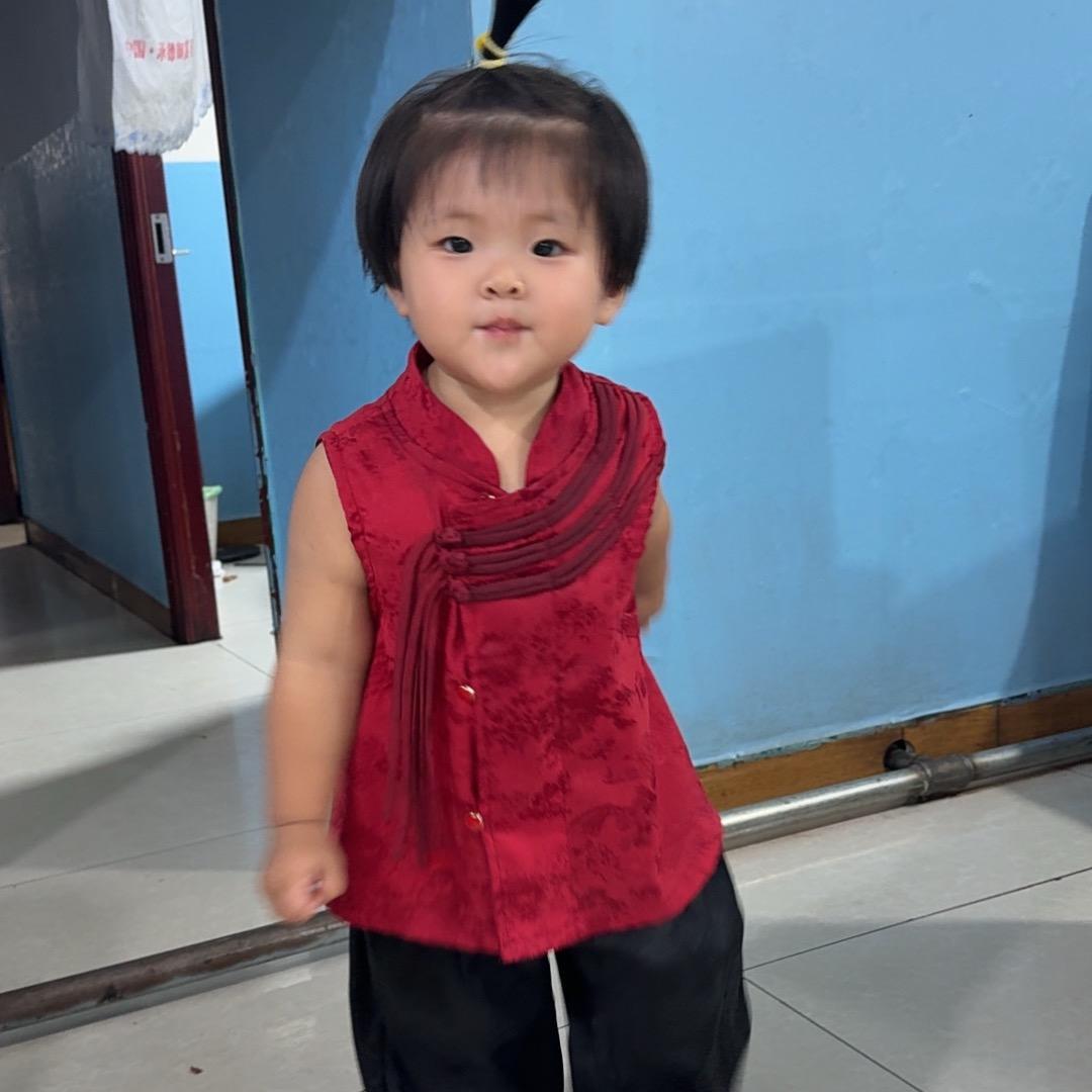 凯西 Cathy