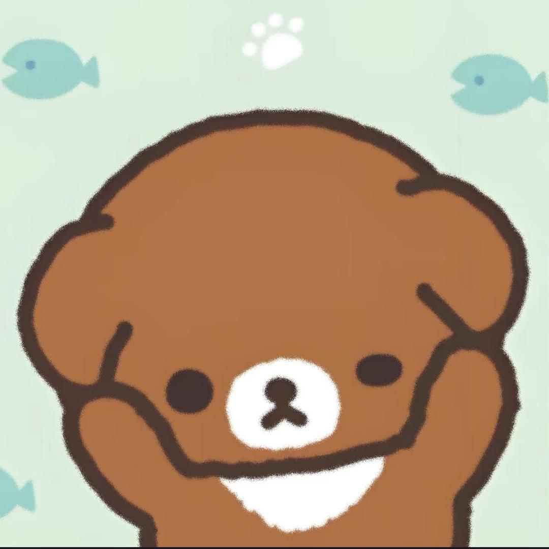着火大盾