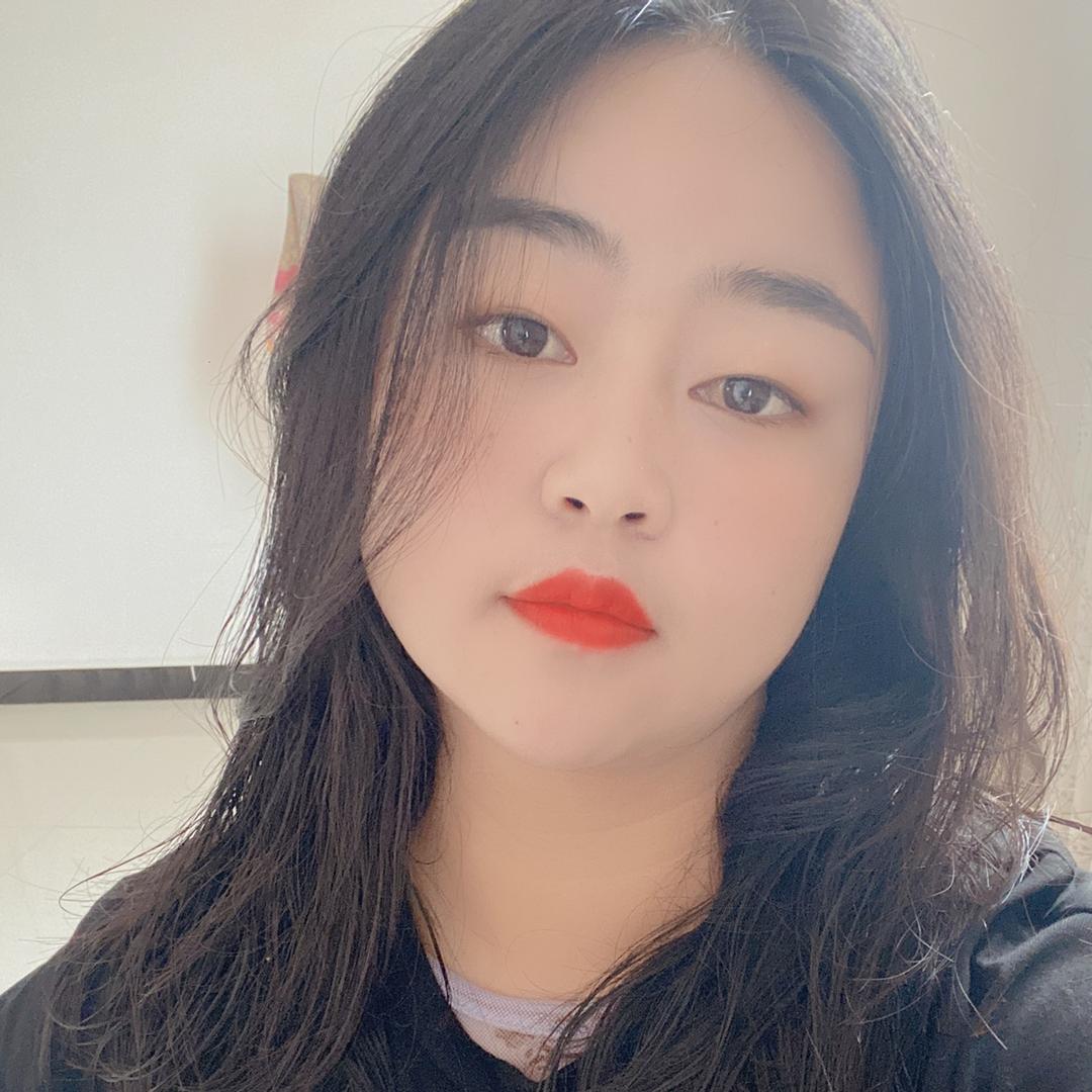 喆喆子